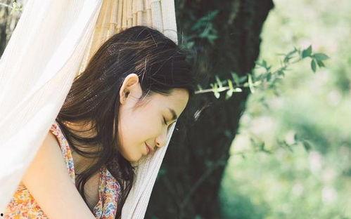 娱乐圈吃瓜爱好者,揭秘明星背后的故事与真相